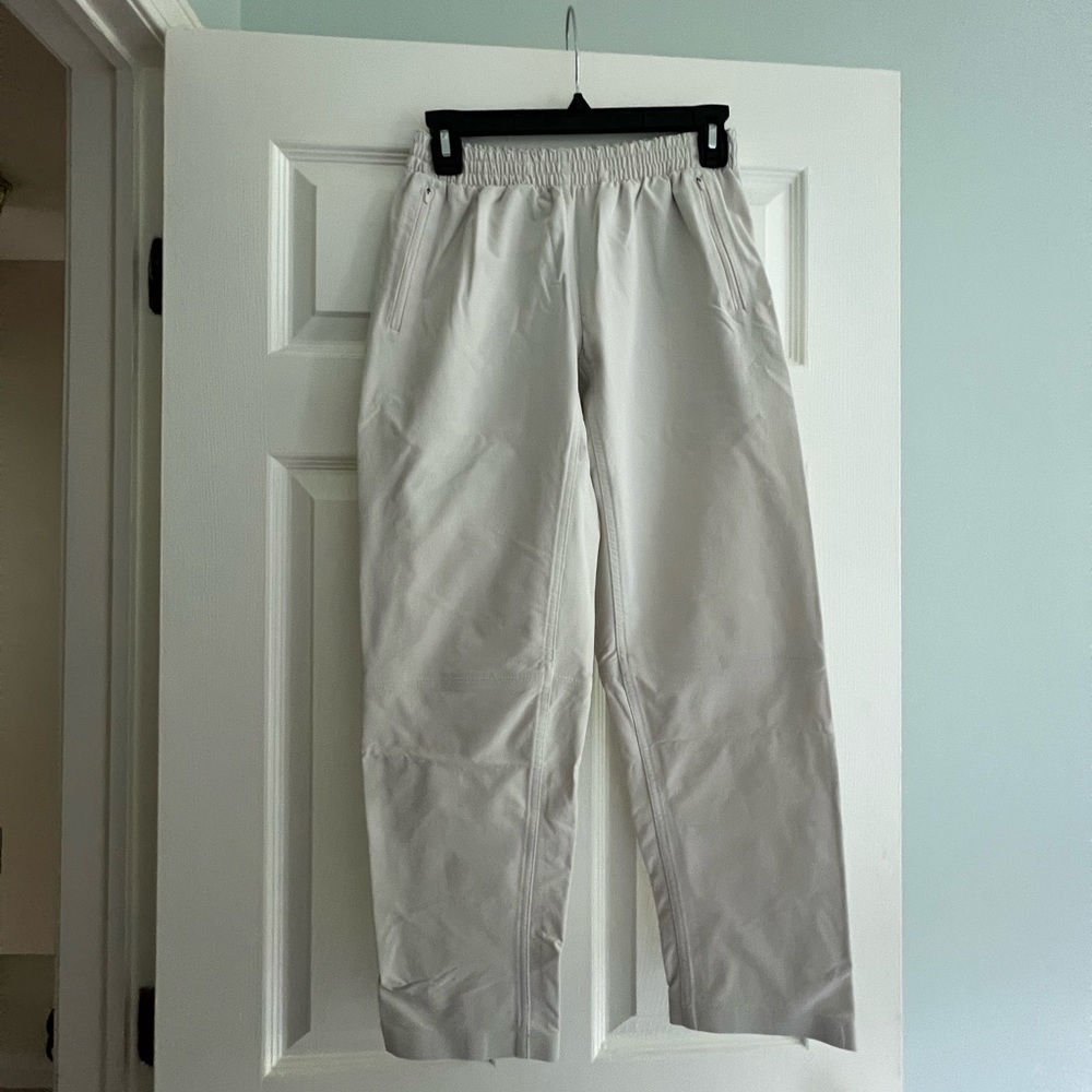 Outdoor voices women’s rectrek pants